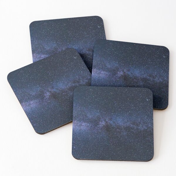 Item preview, Galaxy designed and sold by szymek99.