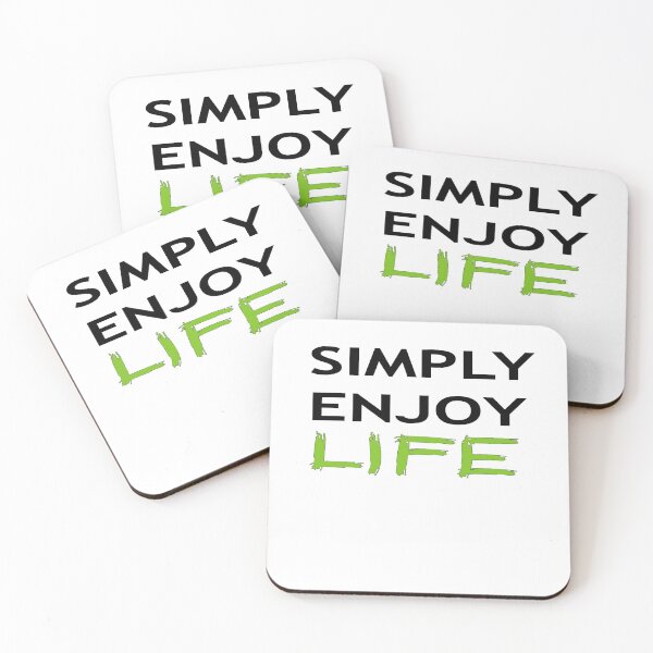 Item preview, simply life designed and sold by montilla20.