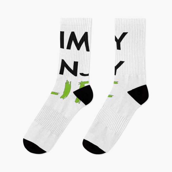 Item preview, simply life designed and sold by montilla20.