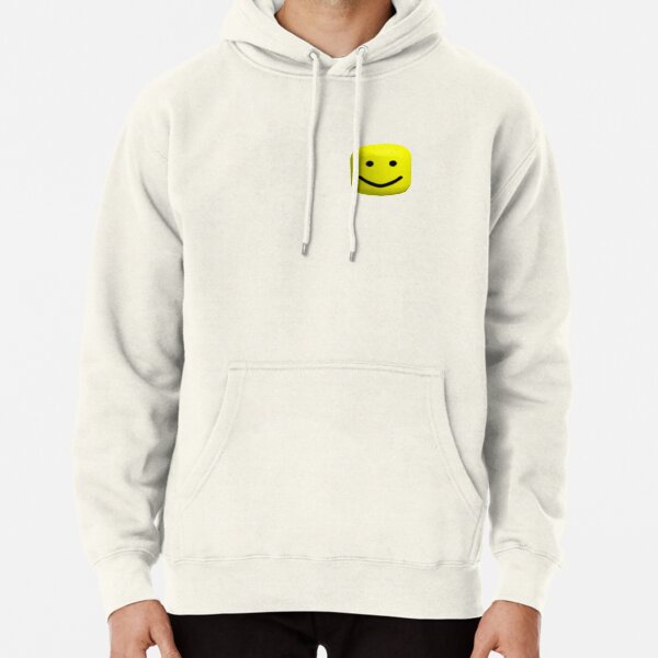 Pewdiepie Aesthetic Sweatshirts Hoodies Redbubble - cav empt pewdiepie is now in roblox roblox meme on