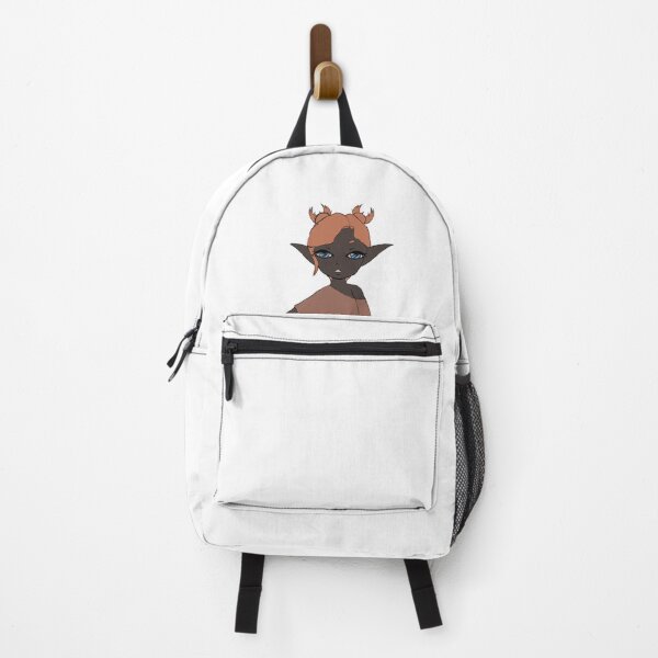 Zodiac girls- Cancer Backpack