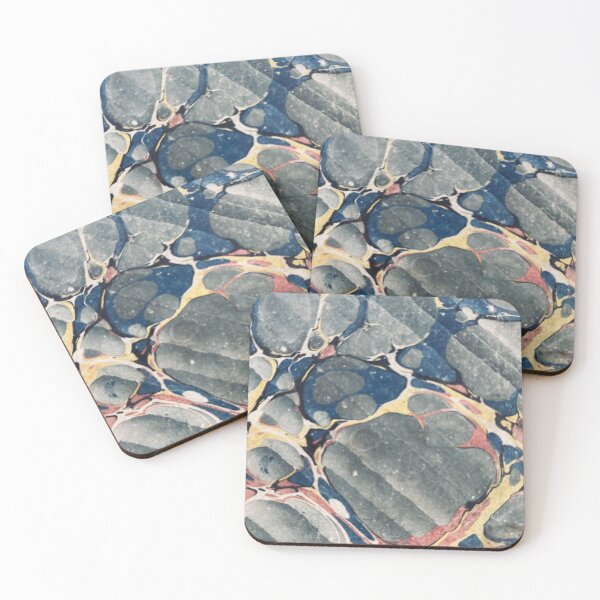 Item preview, Lighter Version of Notebook Again designed and sold by QandQs.