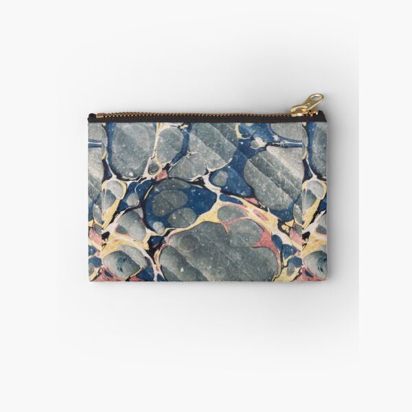 Item preview, Lighter Version of Notebook Again designed and sold by QandQs.