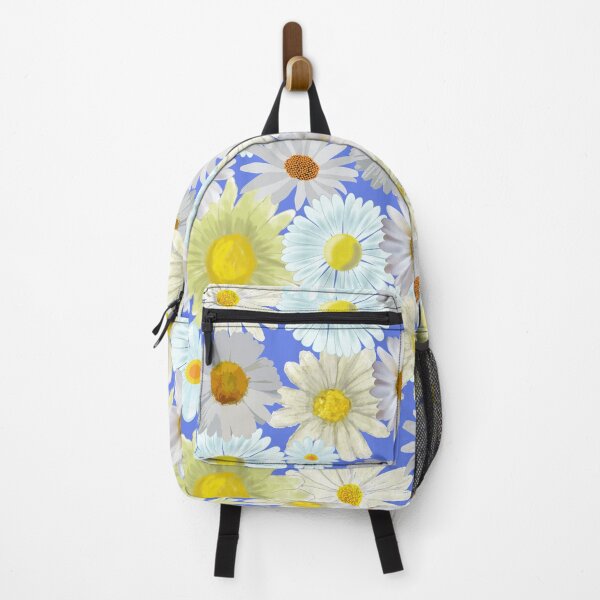 Item preview, Daisies Are Glorious designed and sold by Mamalia.