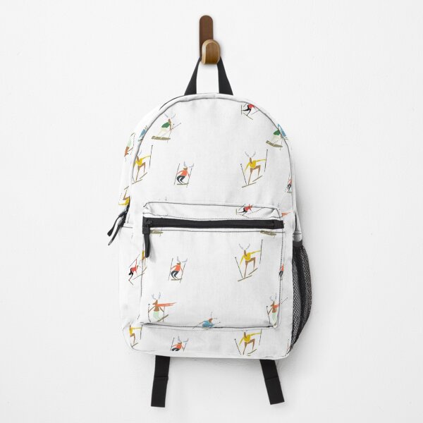 Item preview, Adventure Holidays designed and sold by 3Tree.