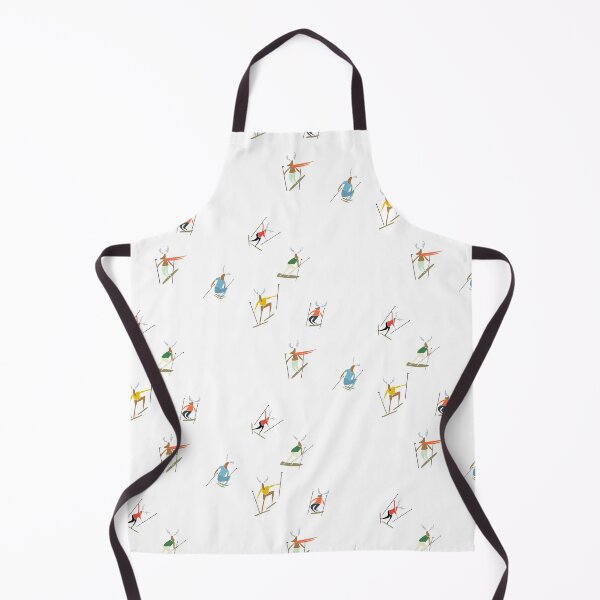 Item preview, Vacaciones de aventura designed and sold by 3Tree.