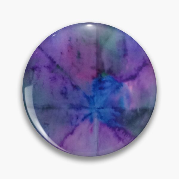 Item preview, Shibori Tints designed and sold by craftybegonia.