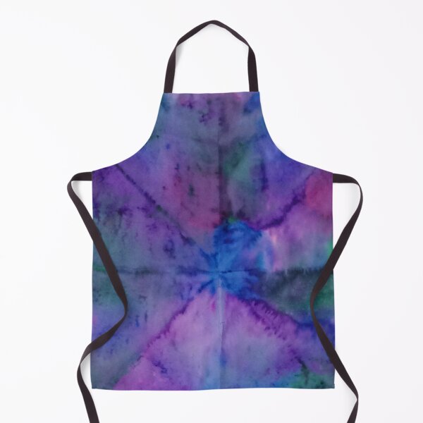 Item preview, Shibori Tints designed and sold by craftybegonia.