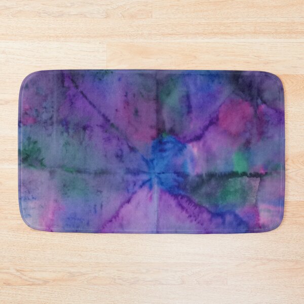 Item preview, Shibori Tints designed and sold by craftybegonia.