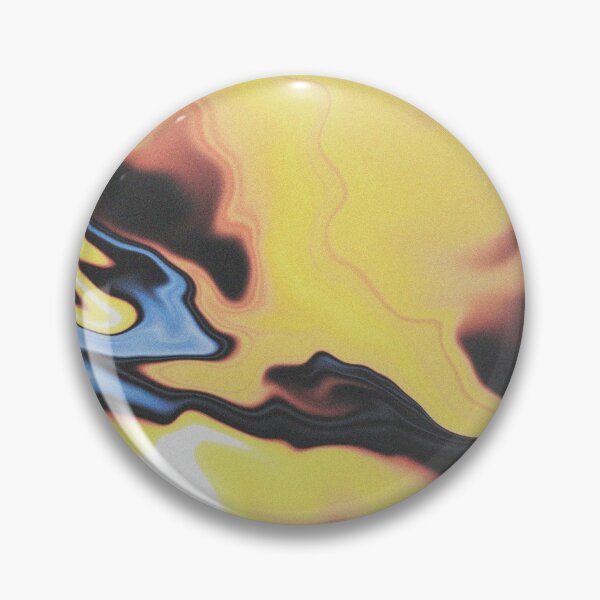 Item preview, ABSTRACT SANDY BEACH designed and sold by abstractw0rld.