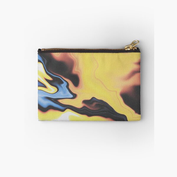Item preview, ABSTRACT SANDY BEACH designed and sold by abstractw0rld.