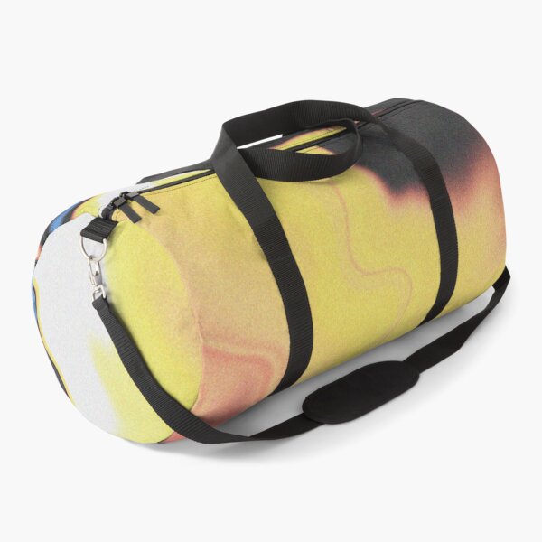 Item preview, ABSTRACT SANDY BEACH designed and sold by abstractw0rld.