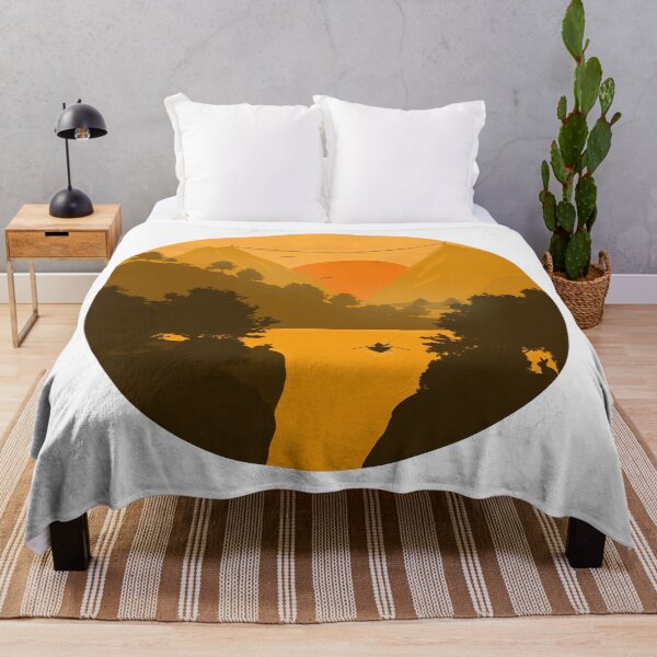 Item preview, Mountain Summit designed and sold by Shop-Corsix.