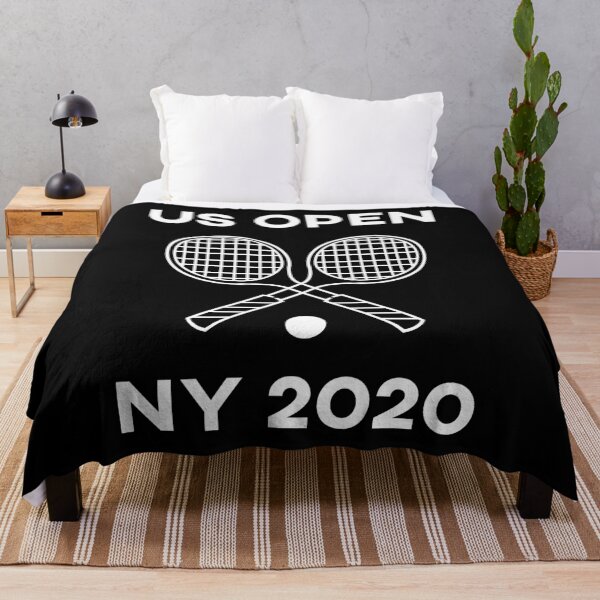 Item preview, US OPEN NY 2020 designed and sold by Yeaha.