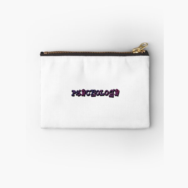 Item preview, Psychology designed and sold by Pharmacied.