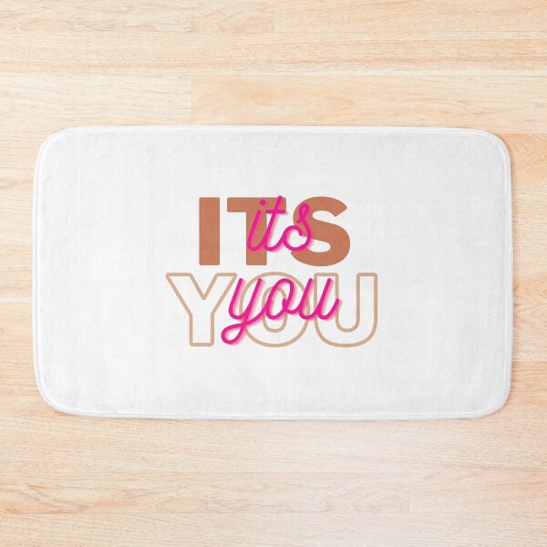 Item preview, its you after quote designed and sold by alanaf1.