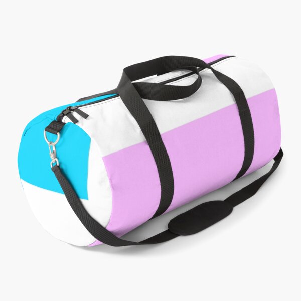 Item preview, Cool Graphics designed and sold by plantlegend.