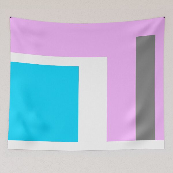 Item preview, Cool Graphics designed and sold by plantlegend.