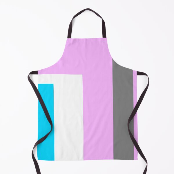 Item preview, Cool Graphics designed and sold by plantlegend.