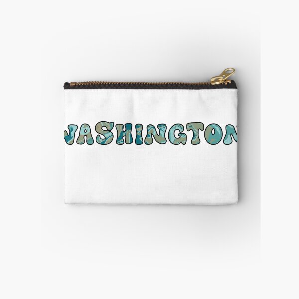 Item preview, washington designed and sold by Morgancreations.