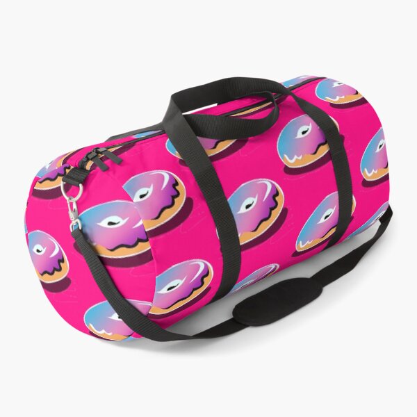 Item preview, Jive Donut (Ploople) designed and sold by JiveBoy.