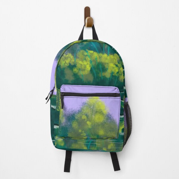 Item preview, Magic Forest designed and sold by SAS4rt.