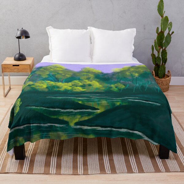 Item preview, Magic Forest designed and sold by SAS4rt.