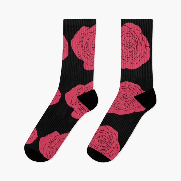 Item preview, Rose designed and sold by jasleenM.