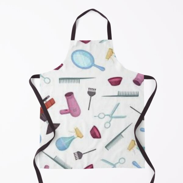 Item preview, you hairdresser designed and sold by Mariajose  Rojo.