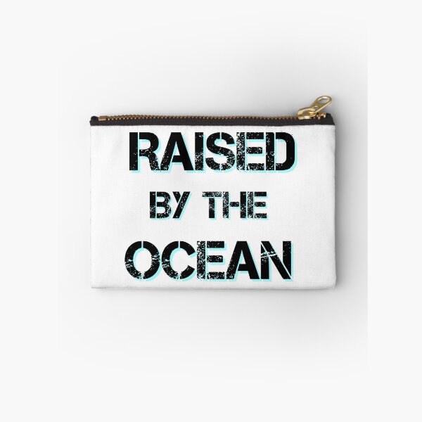 Item preview, Raised by the Ocean designed and sold by JOYSURF-LAB.