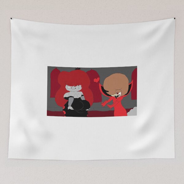 Item preview, thicc designed and sold by Jnetwork.
