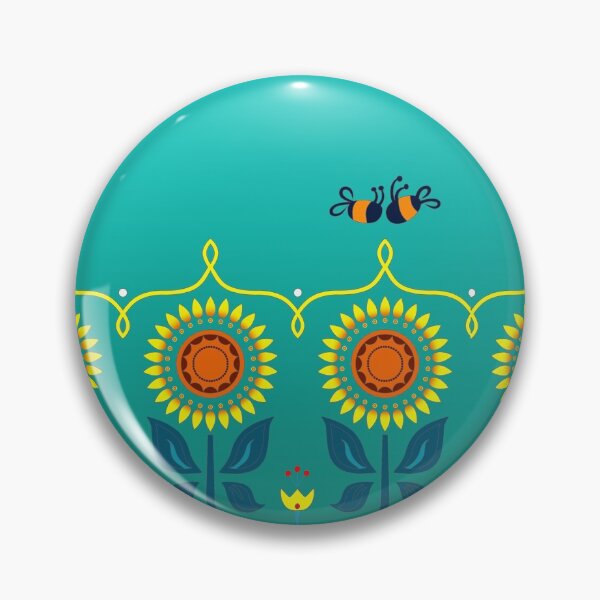 Item preview, Princess Summer Fever designed and sold by shinkenguard.