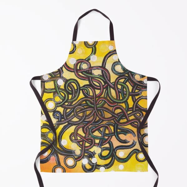 Item preview, Knots designed and sold by Finite Adventures.