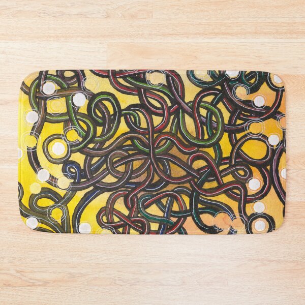 Item preview, Knots designed and sold by Finite Adventures.
