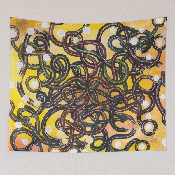 Item preview, Knots designed and sold by Finite Adventures.