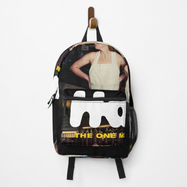 Item preview, Haim  designed and sold by thitrasho.