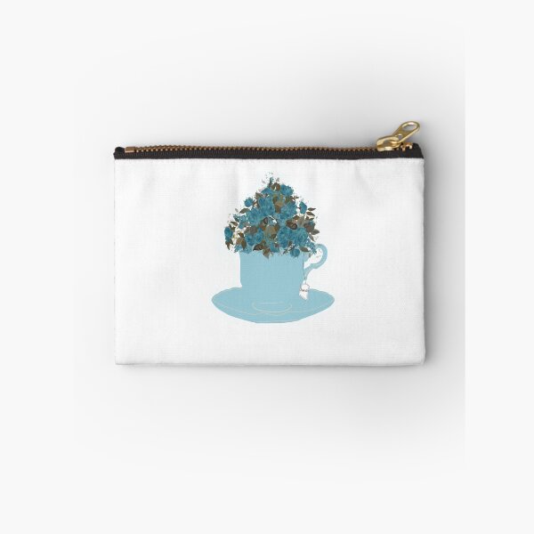 Item preview, Vintage Tea STEEPED Moscato designed and sold by ddoodler.