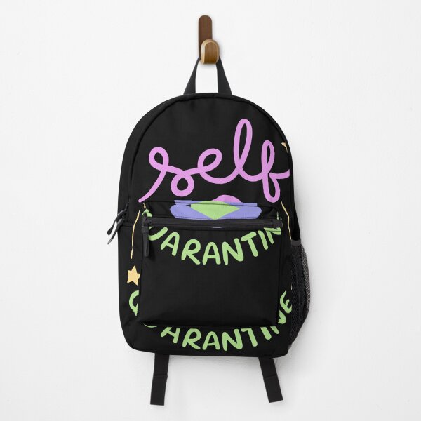 Item preview, Quarantine design designed and sold by Imaginative Expressions⭐️ ⭐️ ⭐️ ⭐️ ⭐️.