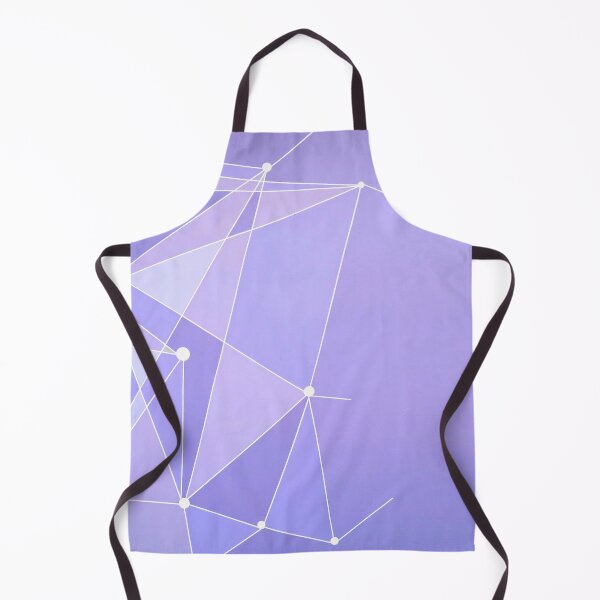 Item preview, Purple Wall 2.0 designed and sold by shinkenguard.