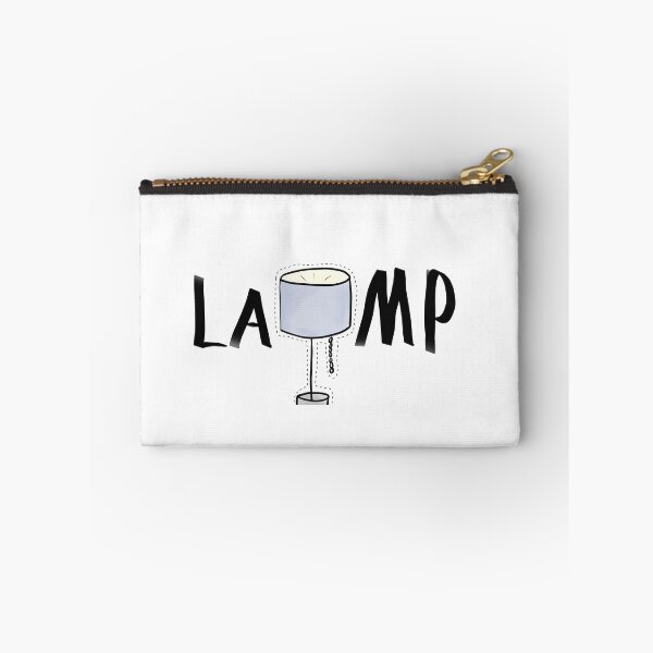 Item preview, Lamp  designed and sold by Sexydad69.