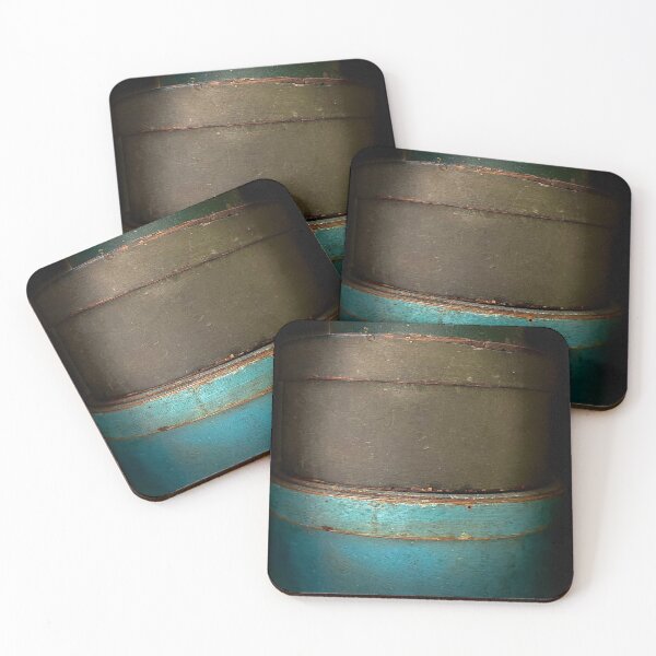 Item preview, Stack of Pantry Boxes designed and sold by QandQs.