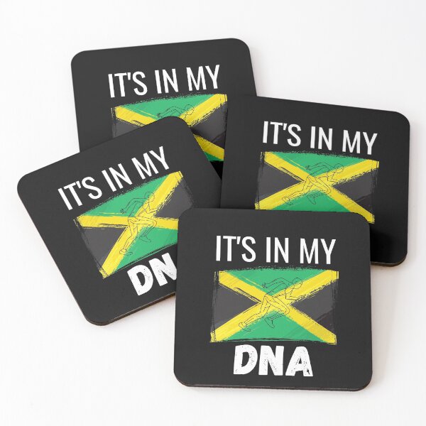 Item preview, It's in my DNA designed and sold by Sweet-A-Dsignz.