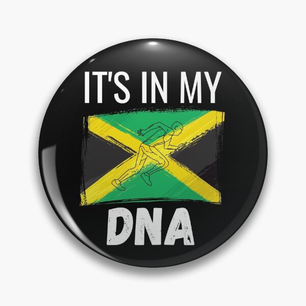 Item preview, It's in my DNA designed and sold by Sweet-A-Dsignz.