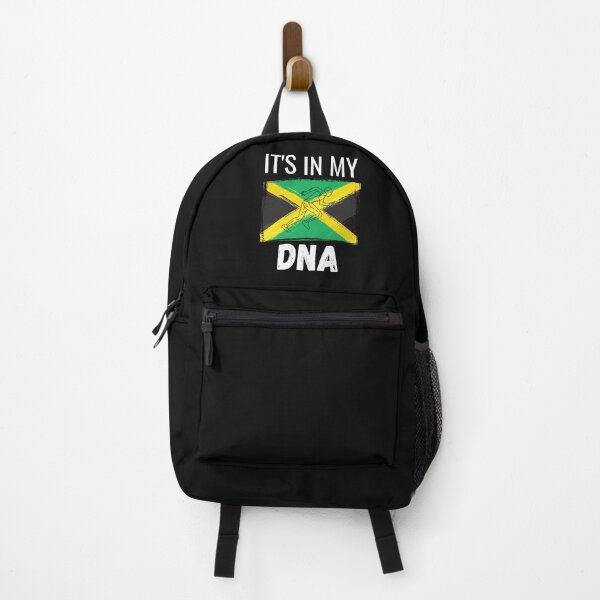 Item preview, It's in my DNA designed and sold by Sweet-A-Dsignz.