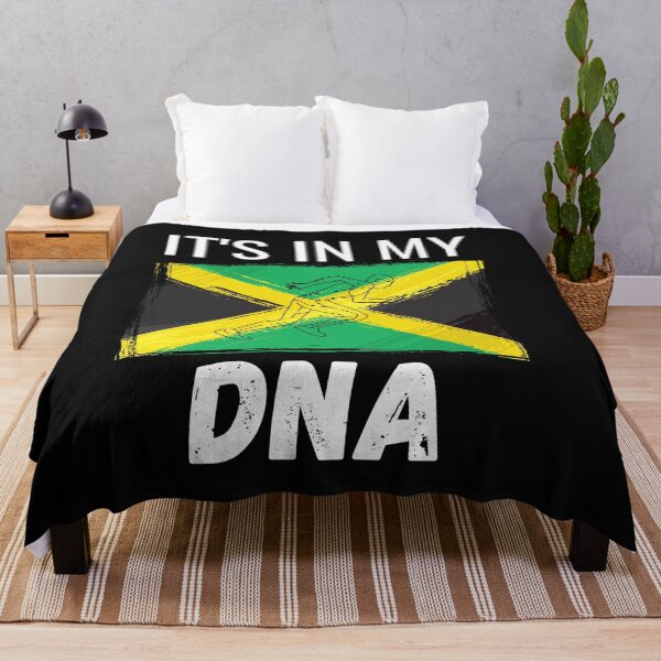 Item preview, It's in my DNA designed and sold by Sweet-A-Dsignz.