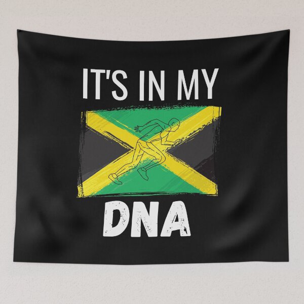 Item preview, It's in my DNA designed and sold by Sweet-A-Dsignz.