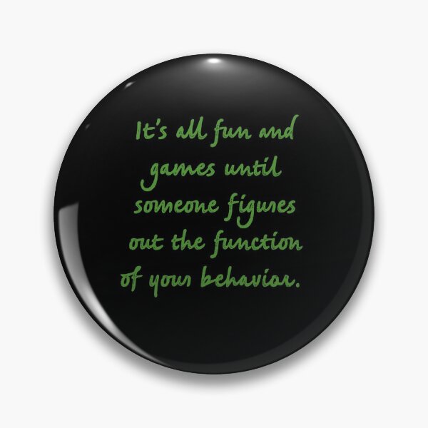 Item preview, Antecedent behavior consequence designed and sold by firegalaxy.