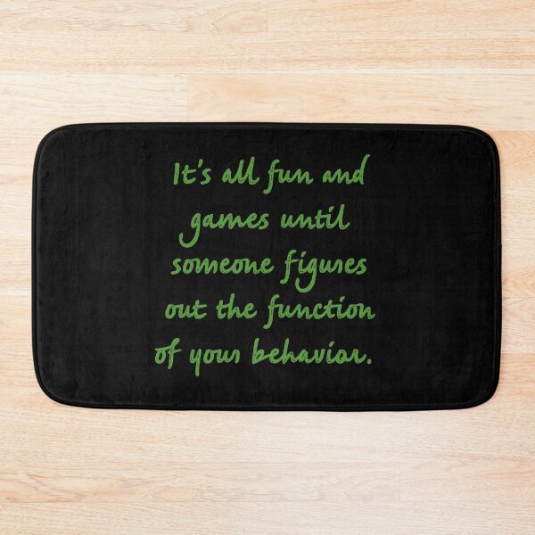 Item preview, Antecedent behavior consequence designed and sold by firegalaxy.
