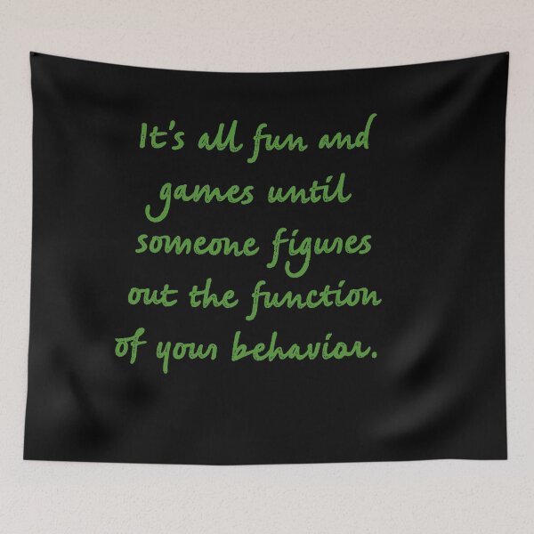 Item preview, Antecedent behavior consequence designed and sold by firegalaxy.