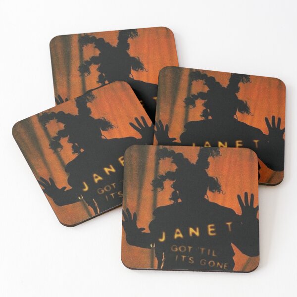 Item preview, Got Til' It's Gone JJ designed and sold by ArtWithHearts11.